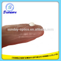 1.5mm 2mm Sapphire Ball Sphere Lens